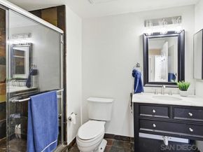 9229 Regents L206, La Jolla CA 92037