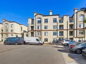 9229 Regents L206, La Jolla CA 92037