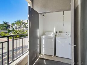 9229 Regents L206, La Jolla CA 92037