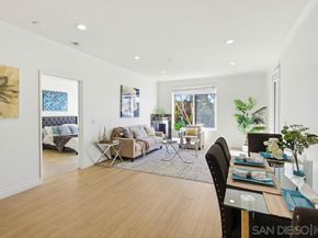9229 Regents L206, La Jolla CA 92037