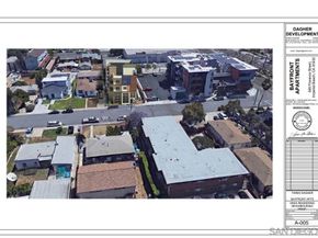 645 Florence St, Imperial Beach CA 91932