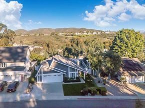 9877 Paseo Montril, San Diego CA 92129