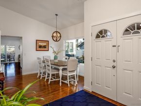 9877 Paseo Montril, San Diego CA 92129