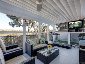 9877 Paseo Montril, San Diego CA 92129