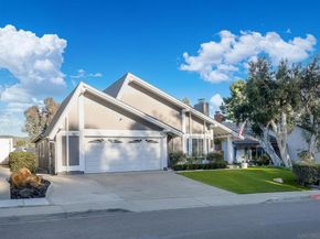 9877 Paseo Montril, San Diego CA 92129