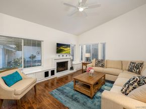 9877 Paseo Montril, San Diego CA 92129