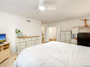 9877 Paseo Montril, San Diego CA 92129