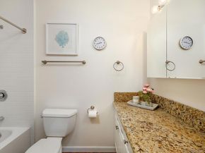 9877 Paseo Montril, San Diego CA 92129