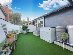 9877 Paseo Montril, San Diego CA 92129