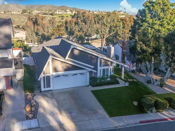 9877 Paseo Montril, San Diego CA 92129