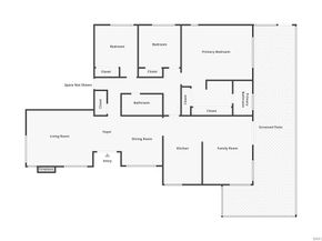 9877 Paseo Montril, San Diego CA 92129