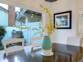 9877 Paseo Montril, San Diego CA 92129