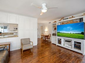 9877 Paseo Montril, San Diego CA 92129