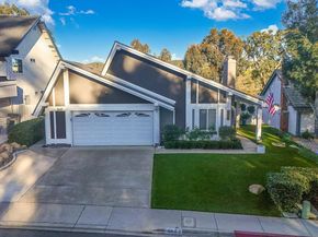 9877 Paseo Montril, San Diego CA 92129