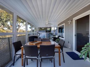 9877 Paseo Montril, San Diego CA 92129