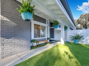 9877 Paseo Montril, San Diego CA 92129