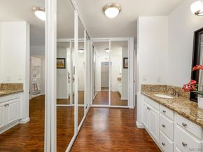 9877 Paseo Montril, San Diego CA 92129