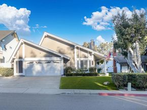 9877 Paseo Montril, San Diego CA 92129