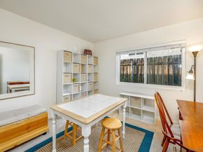 9877 Paseo Montril, San Diego CA 92129