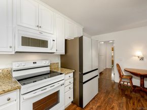 9877 Paseo Montril, San Diego CA 92129