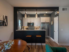 4410 Gresham St, San Diego CA 92109