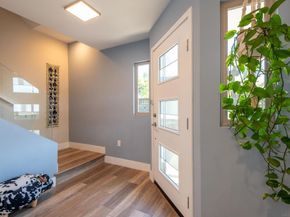 4410 Gresham St, San Diego CA 92109