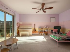 4410 Gresham St, San Diego CA 92109