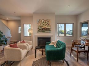 4410 Gresham St, San Diego CA 92109