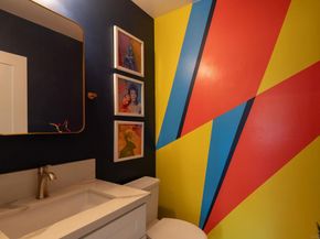 4410 Gresham St, San Diego CA 92109