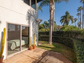 4410 Gresham St, San Diego CA 92109
