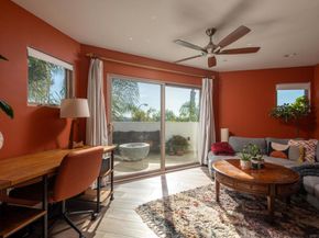 4410 Gresham St, San Diego CA 92109