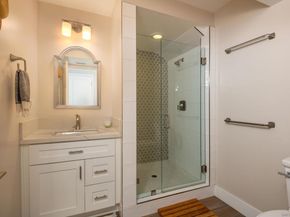 4410 Gresham St, San Diego CA 92109