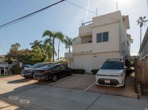 4410 Gresham St, San Diego CA 92109