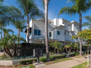 4410 Gresham St, San Diego CA 92109