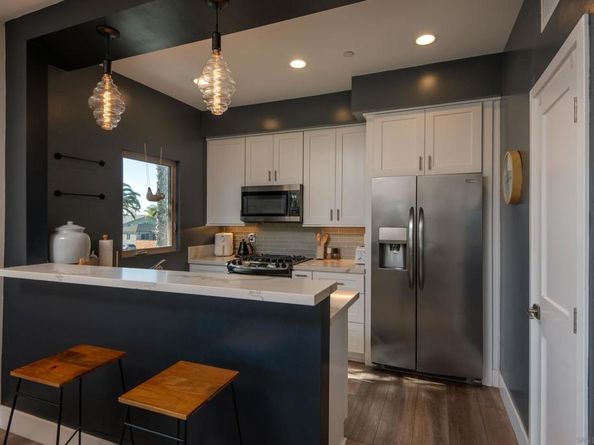 4410 Gresham St, San Diego CA 92109