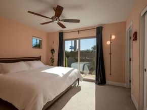 4410 Gresham St, San Diego CA 92109