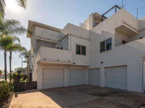 4410 Gresham St, San Diego CA 92109