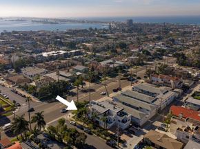 4410 Gresham St, San Diego CA 92109