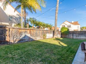 2160 Villa Sonoma Gln, Escondido CA 92029