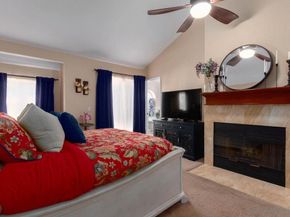 2160 Villa Sonoma Gln, Escondido CA 92029