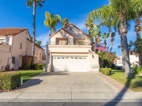 2160 Villa Sonoma Gln, Escondido CA 92029