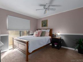 2160 Villa Sonoma Gln, Escondido CA 92029