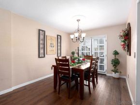 2160 Villa Sonoma Gln, Escondido CA 92029