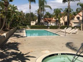 2160 Villa Sonoma Gln, Escondido CA 92029