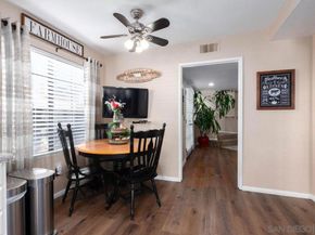 2160 Villa Sonoma Gln, Escondido CA 92029