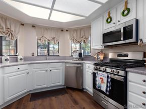 2160 Villa Sonoma Gln, Escondido CA 92029