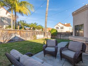 2160 Villa Sonoma Gln, Escondido CA 92029