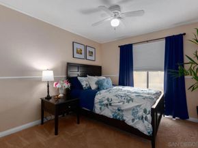 2160 Villa Sonoma Gln, Escondido CA 92029