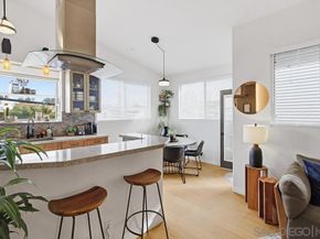 3617 4th Ave 6, San Diego CA 92103