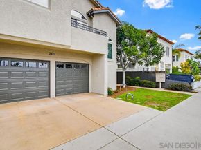 3617 4th Ave 6, San Diego CA 92103